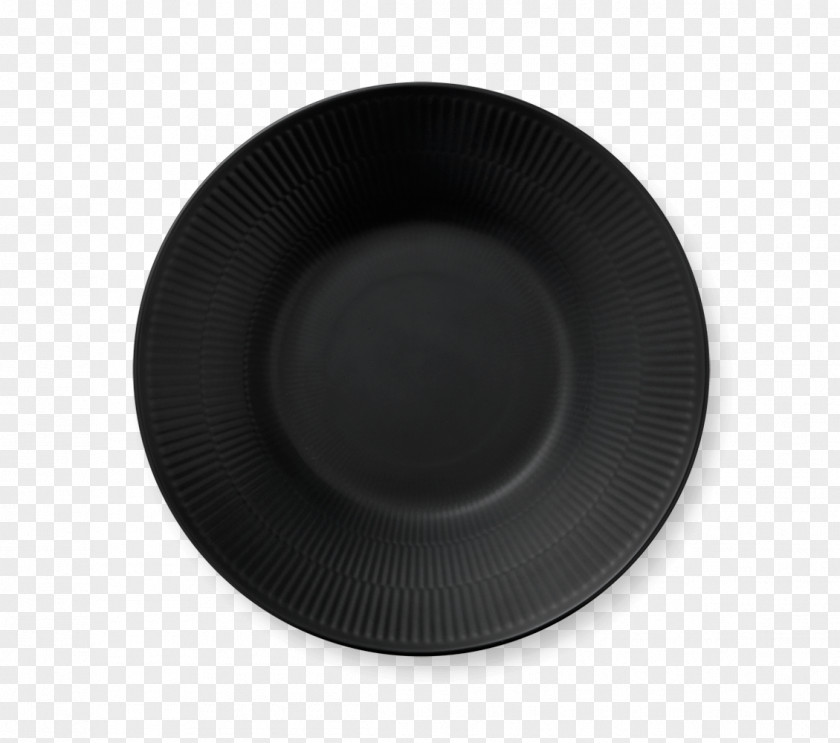 Pasta Bowl Plate Royal Copenhagen Table Teacup PNG