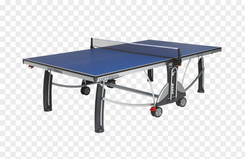 Ping Pong Table Tennis Now Cornilleau SAS Sport PNG