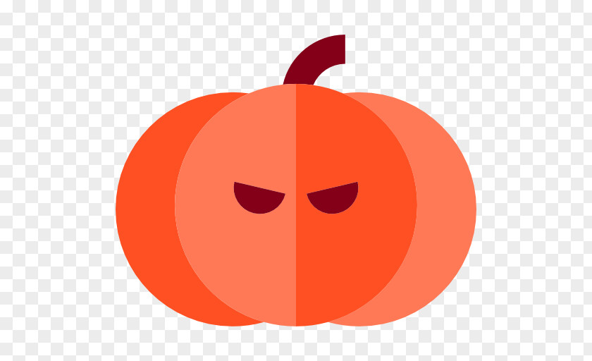 Pumpkin Food Jack-o'-lantern Apple Clip Art PNG