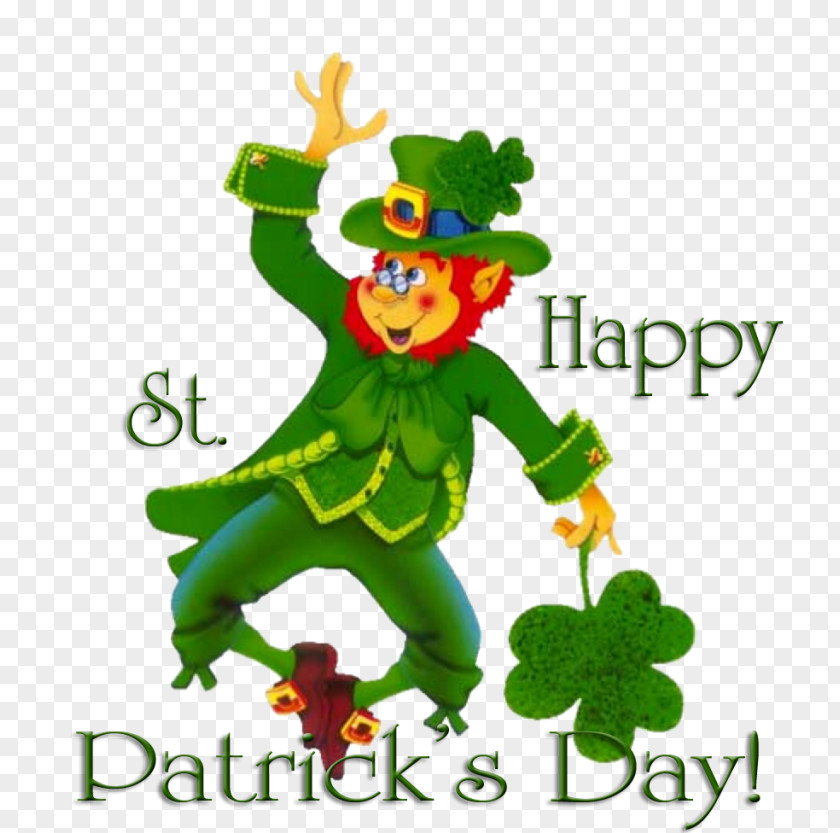 Saint Patrick's Day Guinness Patrick's Irish People March 17 Shamrock PNG