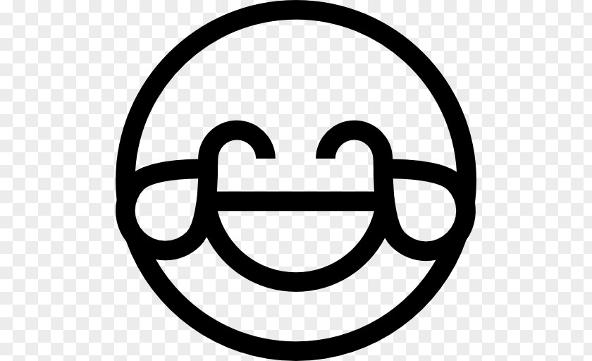 Smiley Clip Art PNG