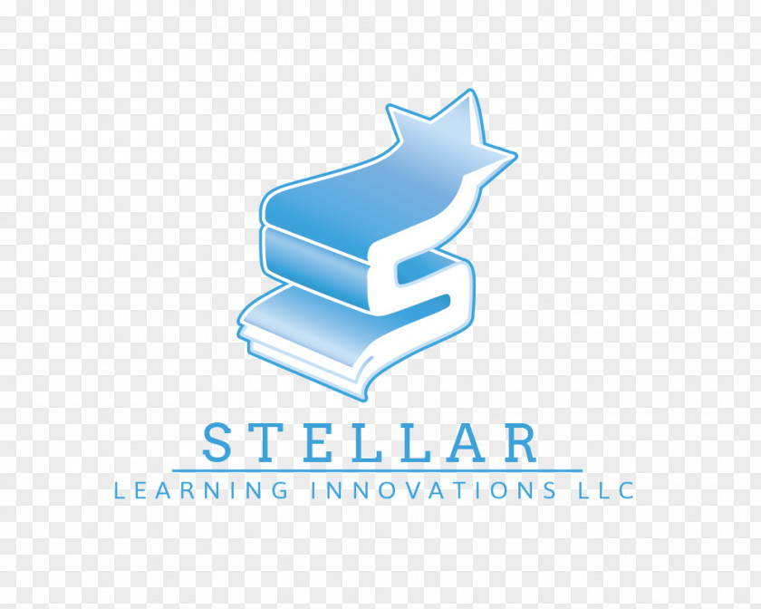 Steller Logo Brand PNG