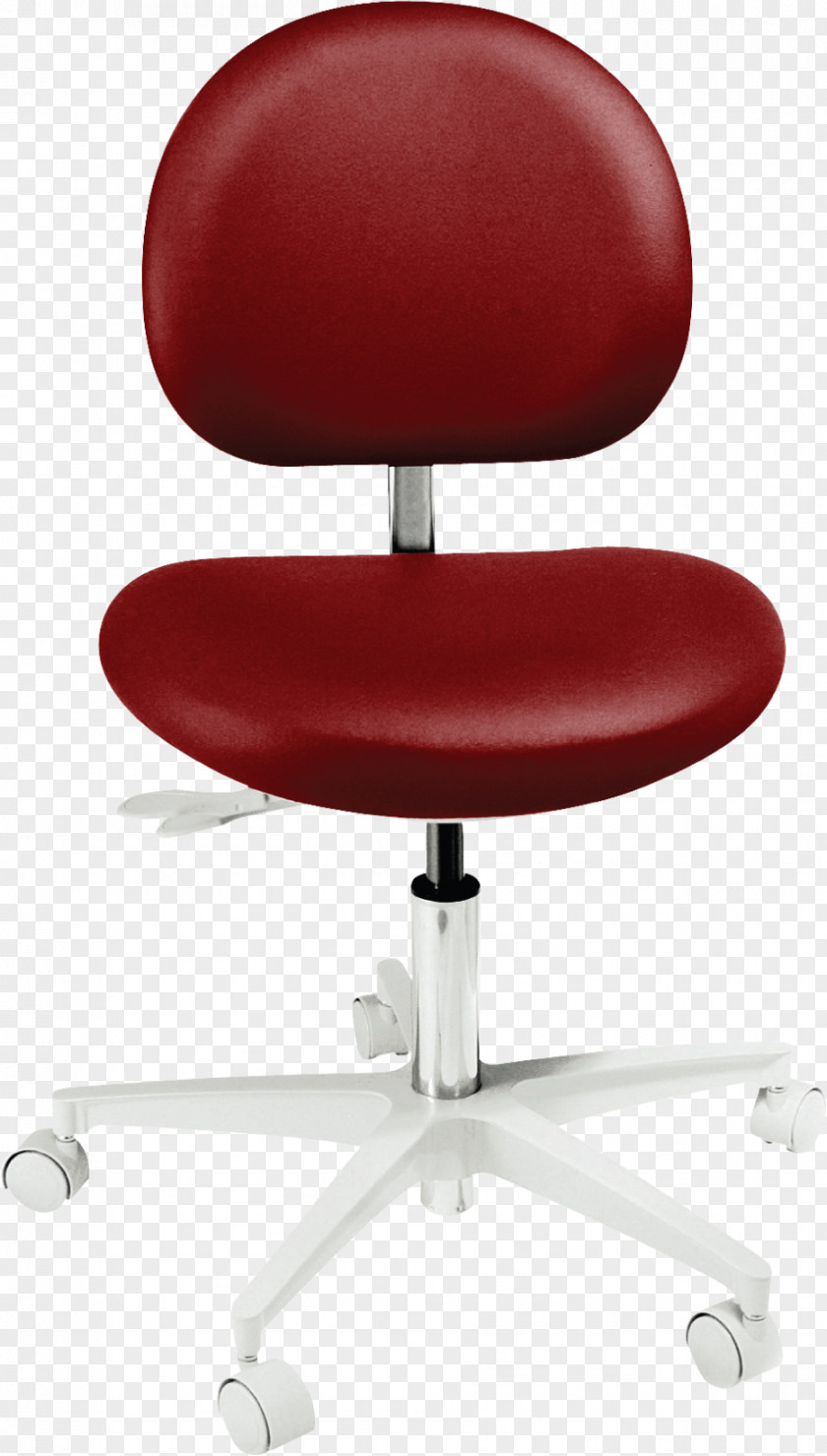Stool Dentistry Chair Furniture PNG