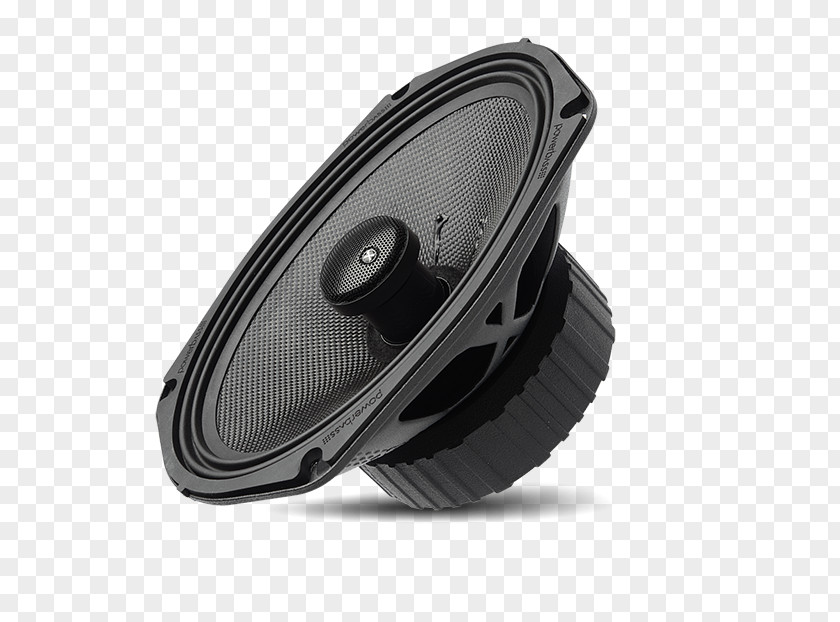 Stop Drop And Roll Subwoofer Car Loudspeaker Mid-range Speaker Vehicle Audio PNG