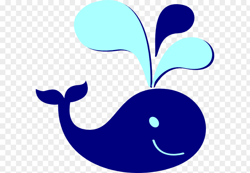 Symbol Royalty-free Cetacea Clip Art PNG