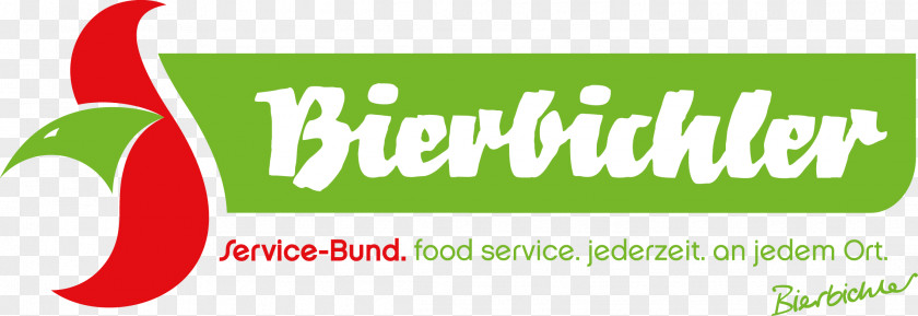 The Bund Ferdinand Bierbichler GmbH & Co. KG Hofmühlstraße Service-Bund Manfred Brand OMEGA SORG PNG