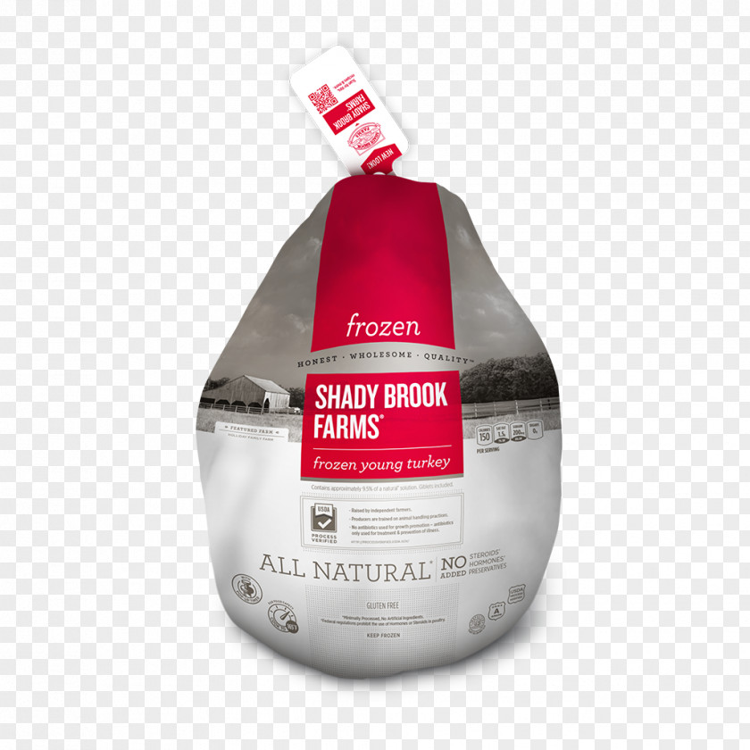 Water Liquid Honeysuckle Proposal PNG