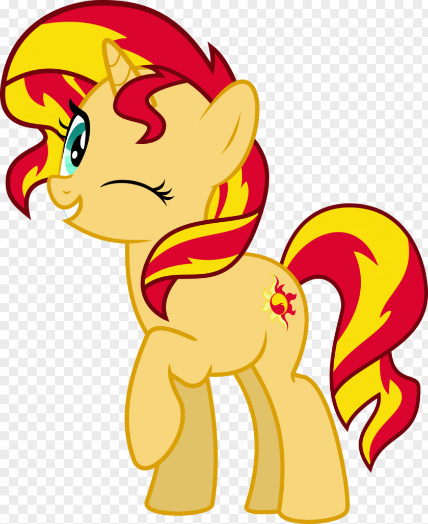 Winter Sunset Shimmer Twilight Sparkle Pony Rainbow Dash Equestria PNG