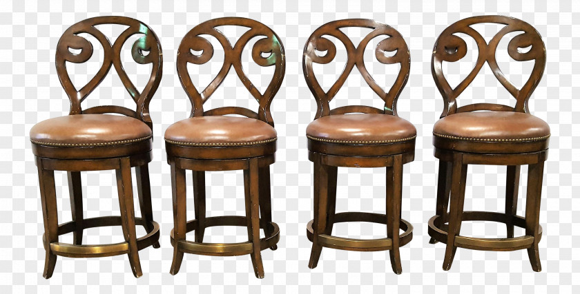 Wooden Stools Bar Stool Table Chair PNG
