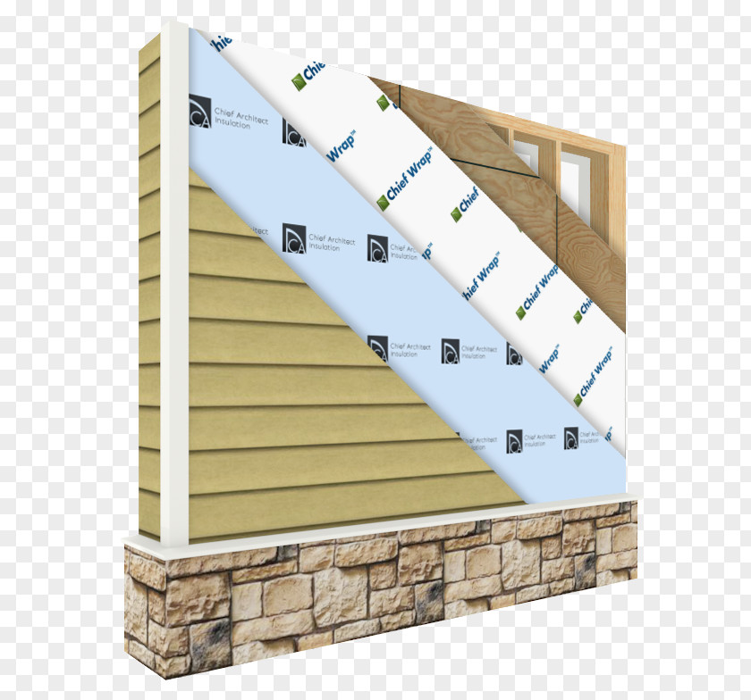 Angle Plywood Rectangle Material PNG