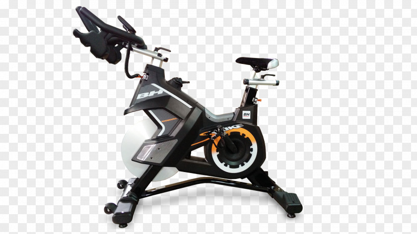 Bicycle KTM 1290 Super Duke R Indoor Cycling Exercise Bikes PNG