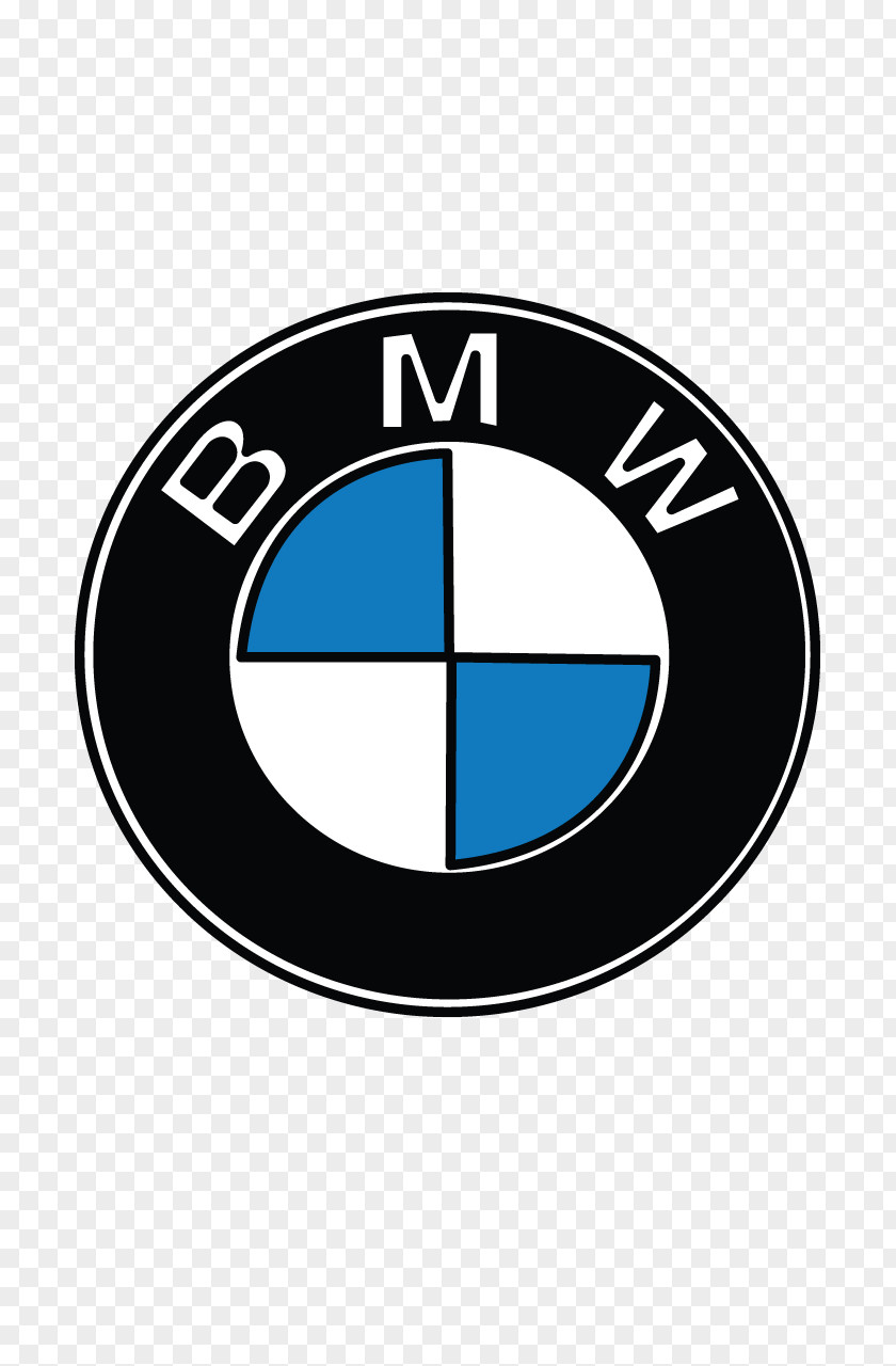 Bmw BMW 2002tii Car Logo Drawing PNG