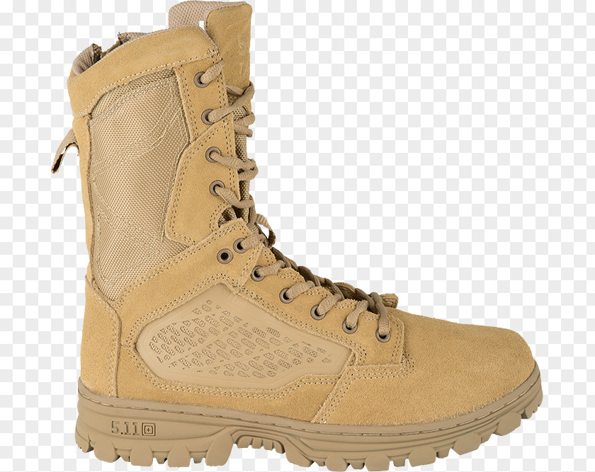 Boot Hiking Shoe Sneakers Chukka PNG