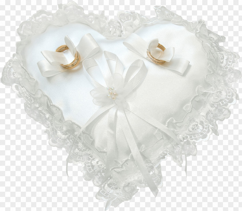 Bride Wedding Ring Flower PNG