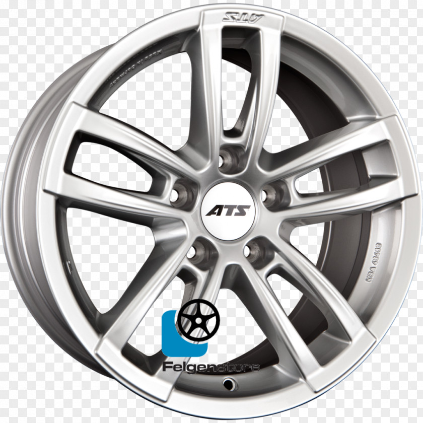 Car BORBET GmbH Autofelge Alloy Wheel Audi RS 4 PNG