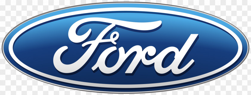 Cars Logo Brands Ford Motor Company Car Chapman Scottsdale Automotive Industry PNG