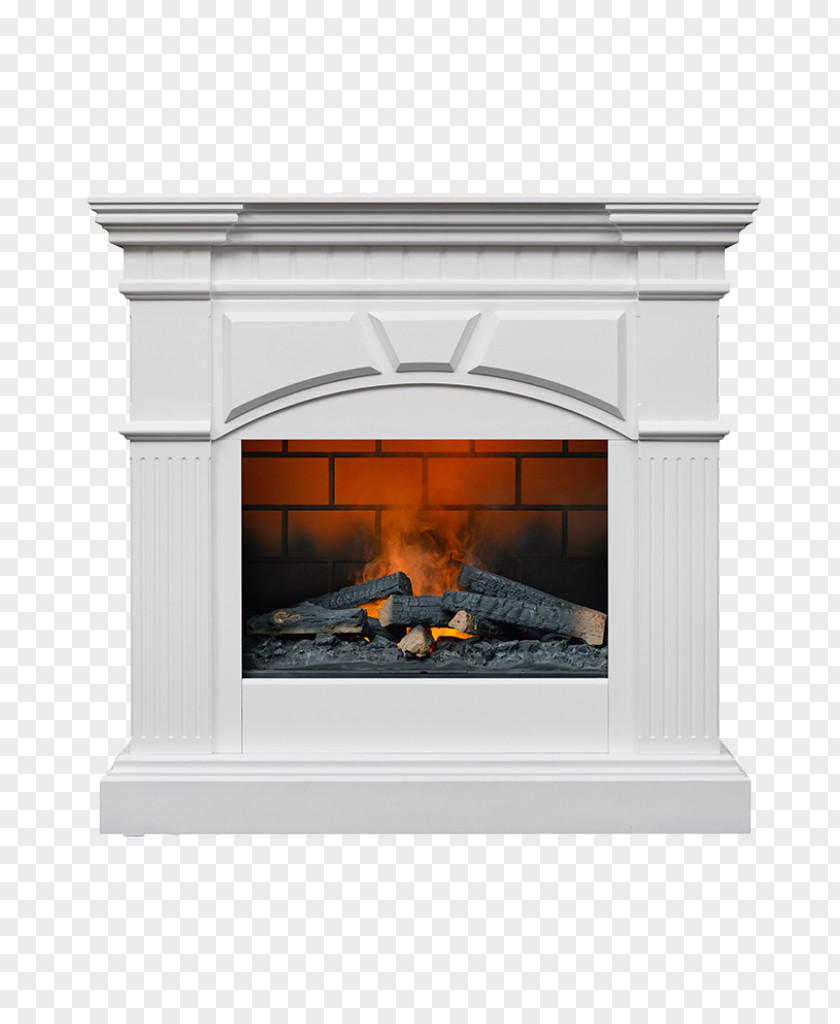 Cassette Electric Fireplace Hearth Alex Bauman Electricity PNG