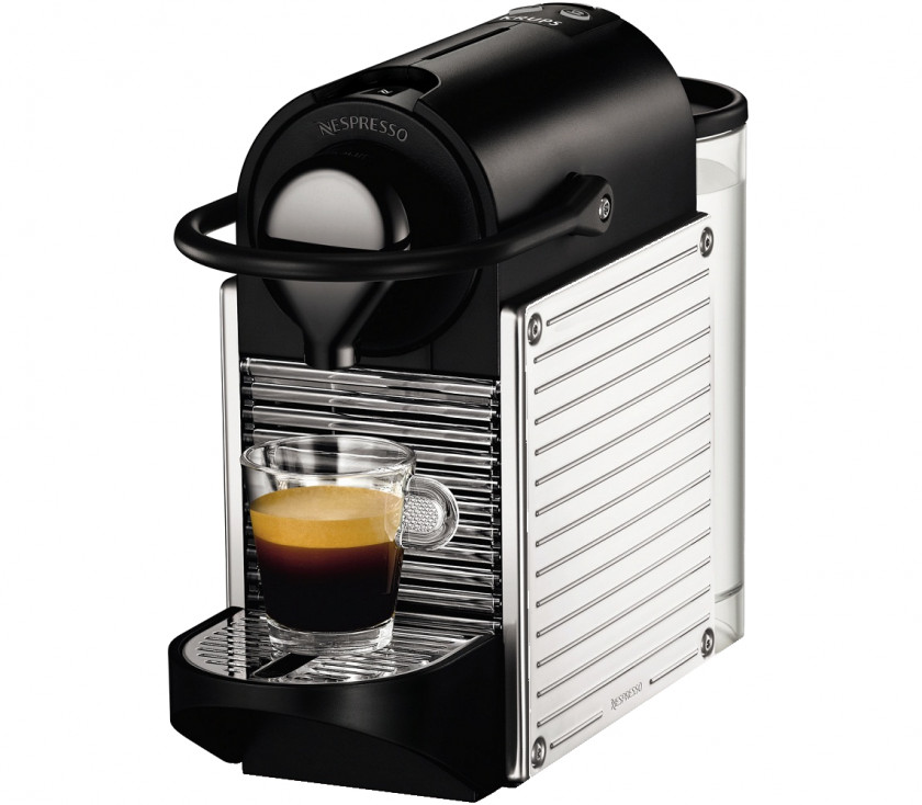 Coffee Machine Espresso Machines Lungo Dolce Gusto Coffeemaker PNG