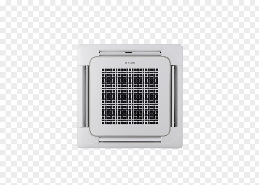 Conditioner Air Conditioning Ceiling HVAC British Thermal Unit Refrigeration PNG