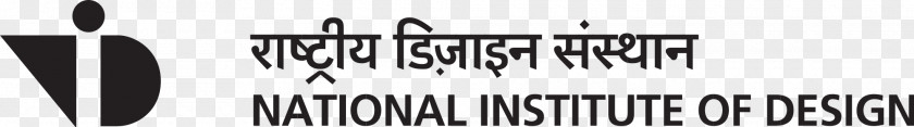 Design National Institute Of Design, Gandhinagar Kurukshetra University PNG