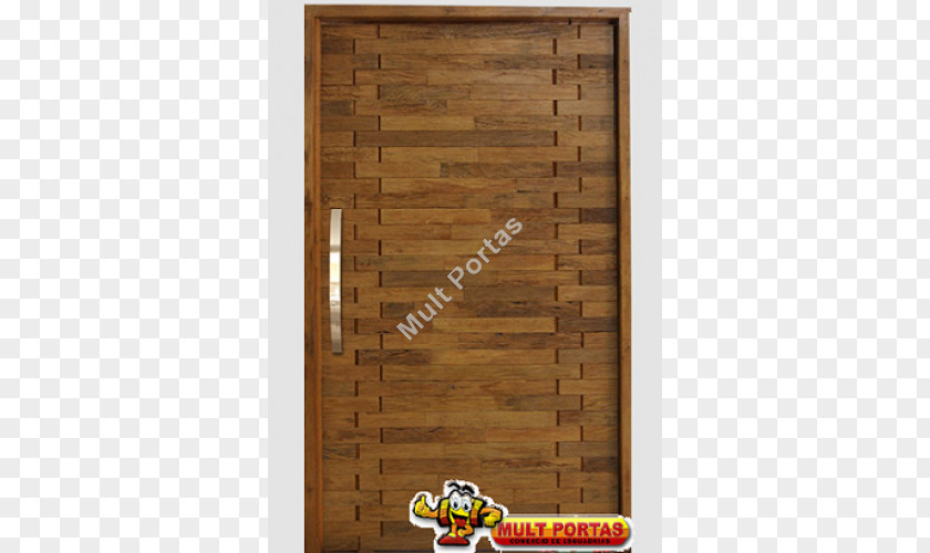 Door Esquadria Glass Folha De S.Paulo Wood PNG