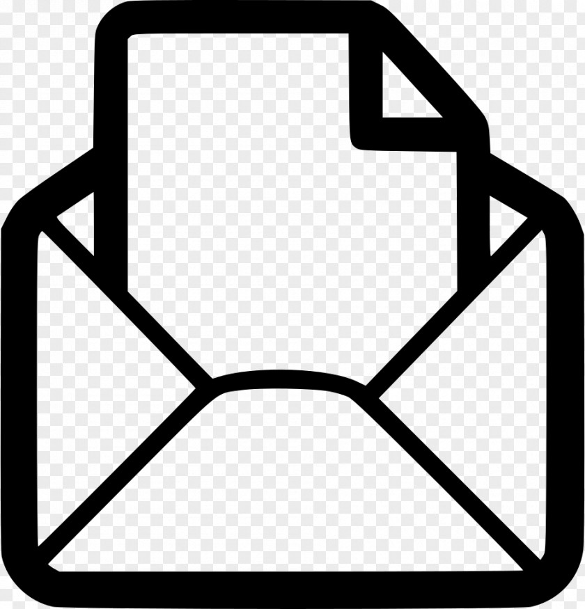 Email Address Bounce Message PNG