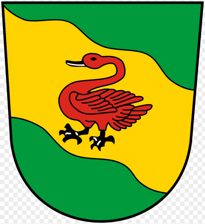 Epe, North Rhine-Westphalia Heek Bocholt Dinkel Coat Of Arms PNG