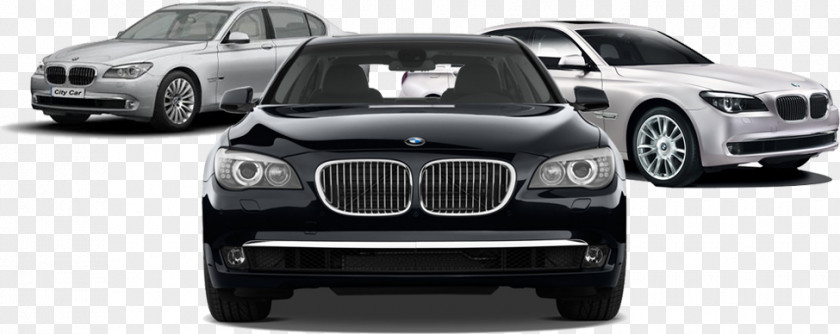 Executive Car Used BMW Dealership PNG