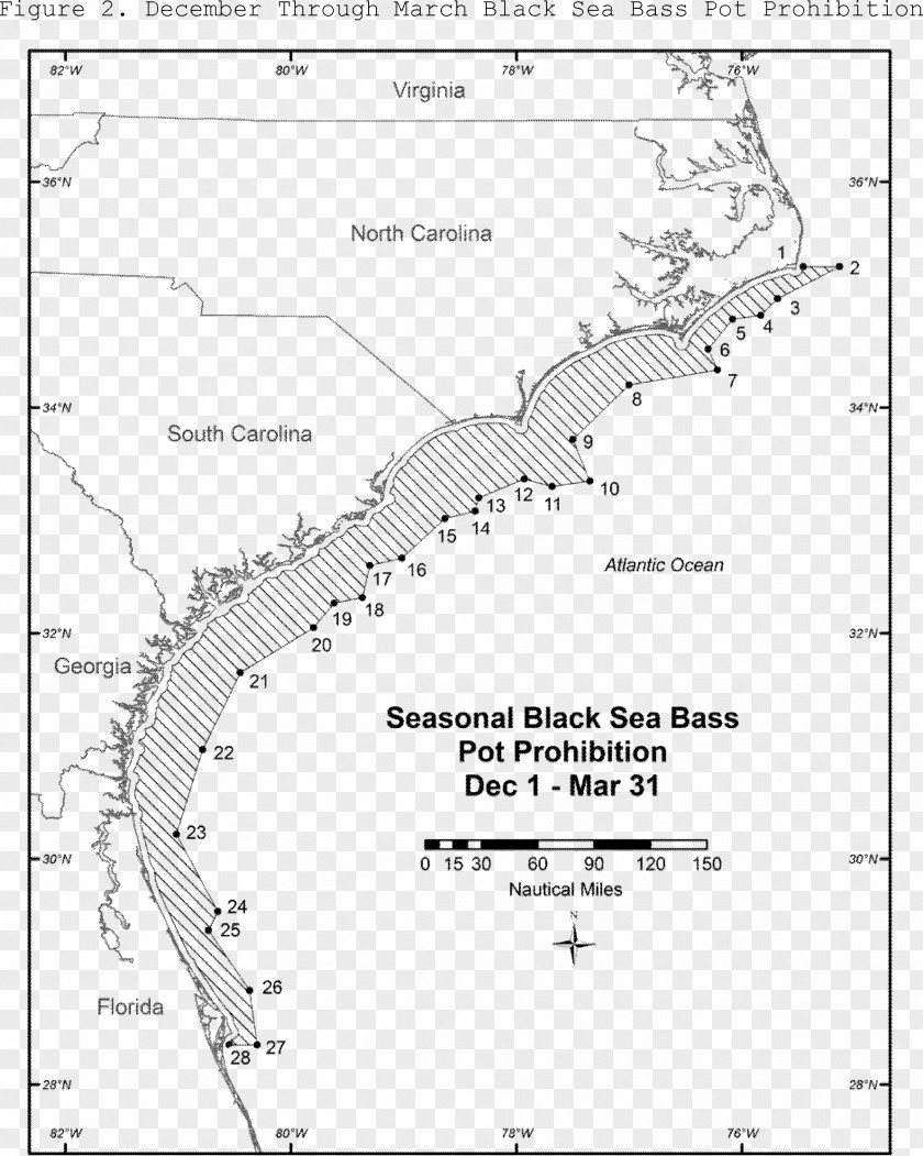 Fishing Black Sea Bass National Marine Fisheries Service PNG