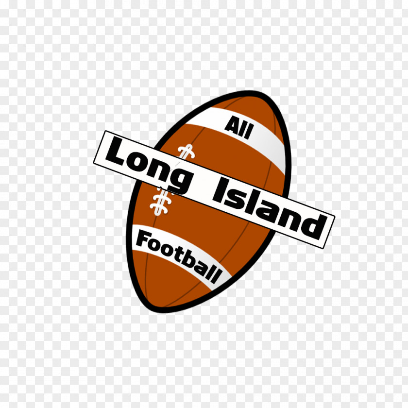 Football Logo Brand Font PNG