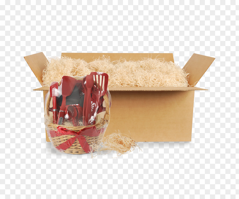 Gift Food Baskets PNG