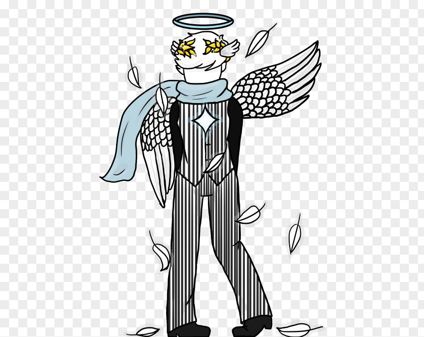 Headgear Line Art Costume Clip PNG