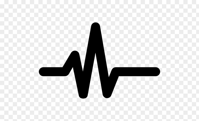 Heart Electrocardiography Pulse Rate PNG