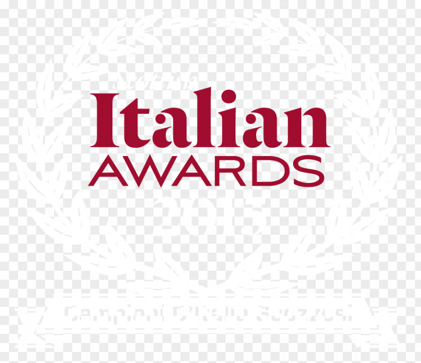 Italy Chips Italian Cuisine Pizza Scotland Cardiff Pasta PNG