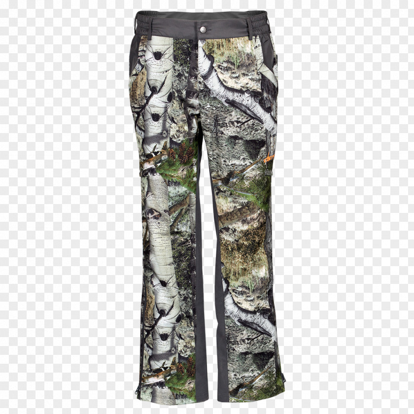 Jeans Denim Cargo Pants PNG