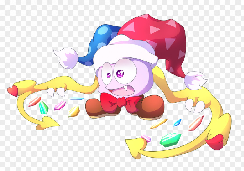 Kirby Super Star Ultra Allies Kirby's Return To Dream Land PNG