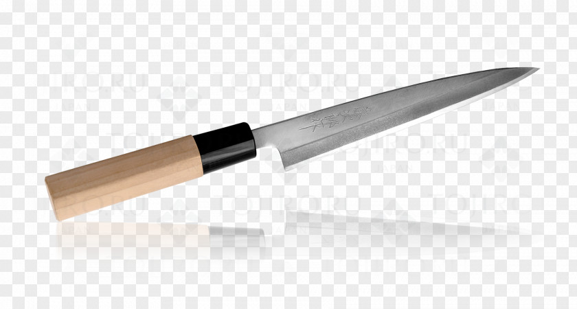 Knives Knife Blade Kitchen Weapon Tojiro PNG