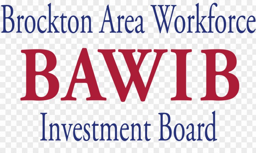 Lawyer Brockton Area Workforce Investment Board (BAWIB) Business Florida Personal Injury PNG
