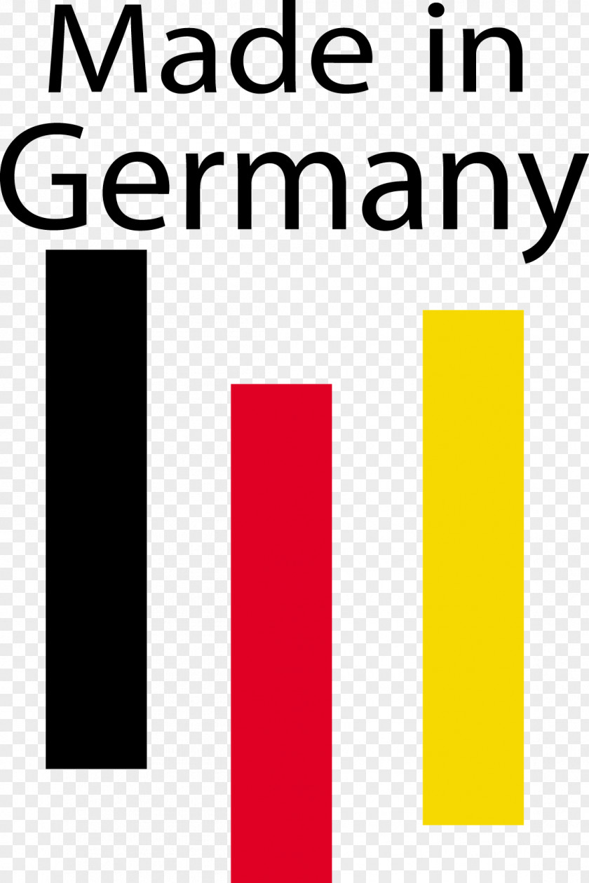 Made In Germany Pharmacy Carmana Plaza Pharmacies The United States Medical Prescription Pharmaceutical Drug PNG