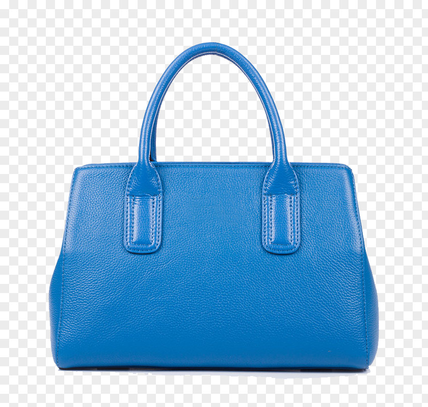 Ms. Blue Backpack Diaper Bags Satchel Zipper PNG