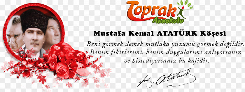 Mustafa Kemal Turkish War Of Independence Samsun Soldier Toprak Anaokulu Atatürk's Reforms PNG