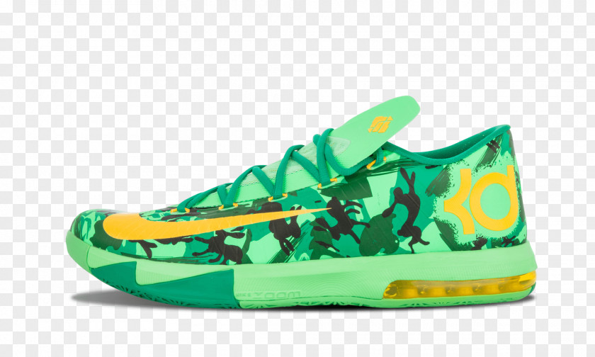 Nike Sports Shoes Mens Kd 6 Air Jordan PNG