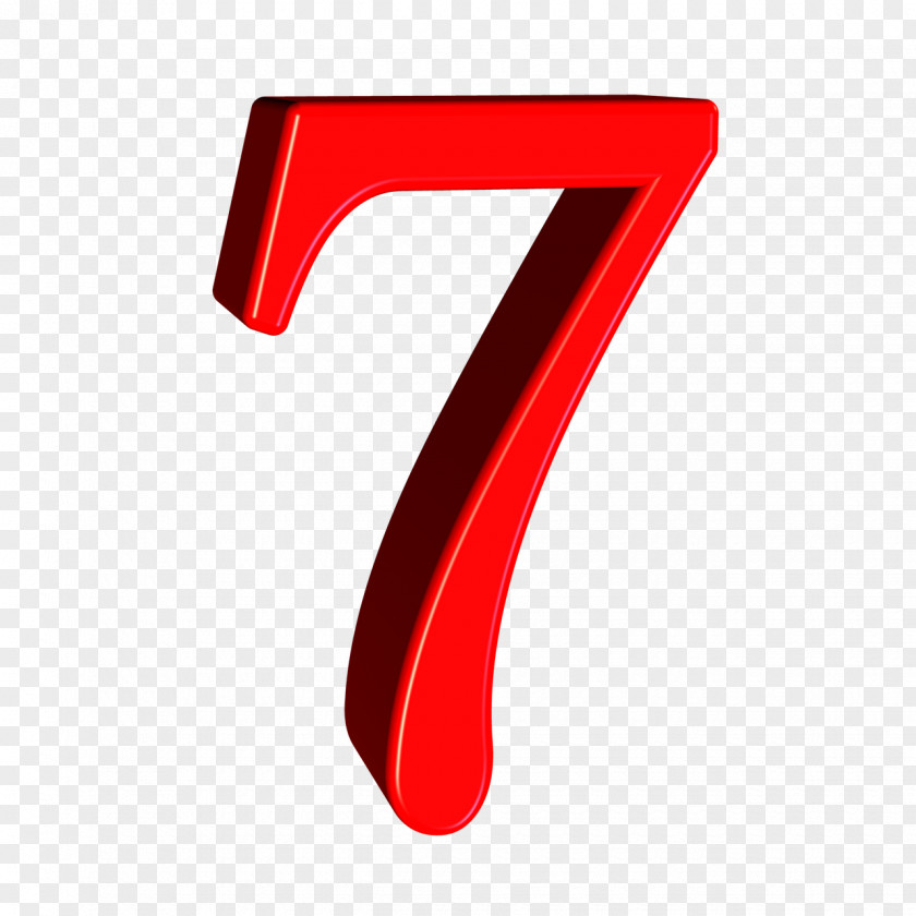 Number Numerical Digit Text PNG