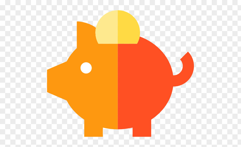 Piggy Bank Savings Finance Money Service PNG