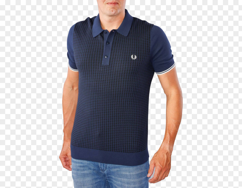 Polo Shirt T-shirt Clothing Fashion PNG