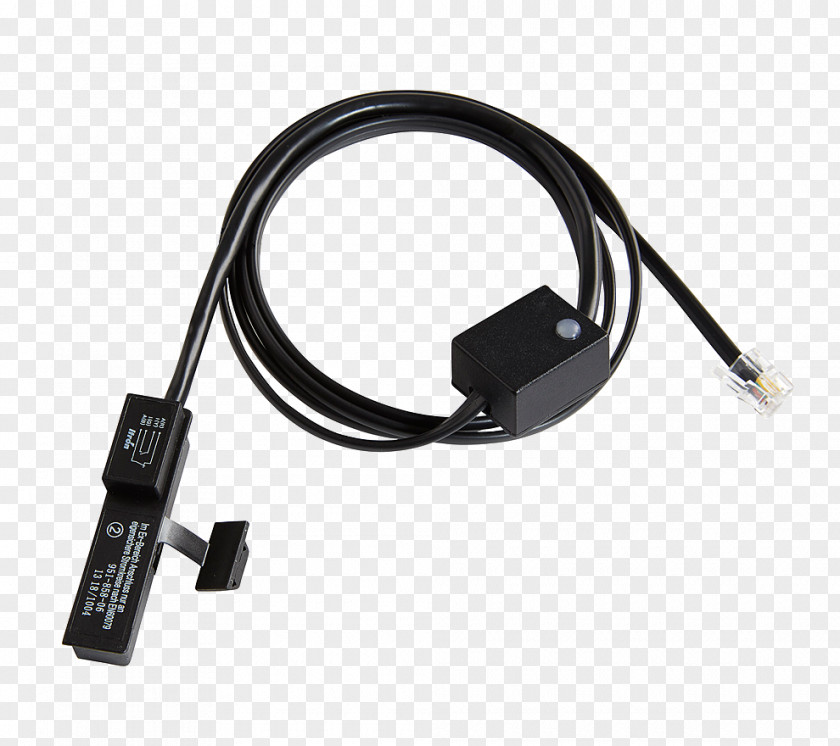 Relay Serial Cable Data Transmission Electrical Communication Electronics PNG