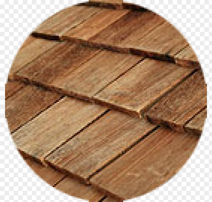 Roof Tiles Shingle Wood Asphalt Metal PNG