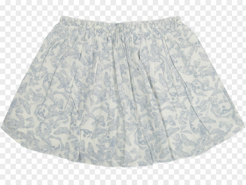 Snow Flow Mercari Shorts フリマアプリ Skirt Pants PNG