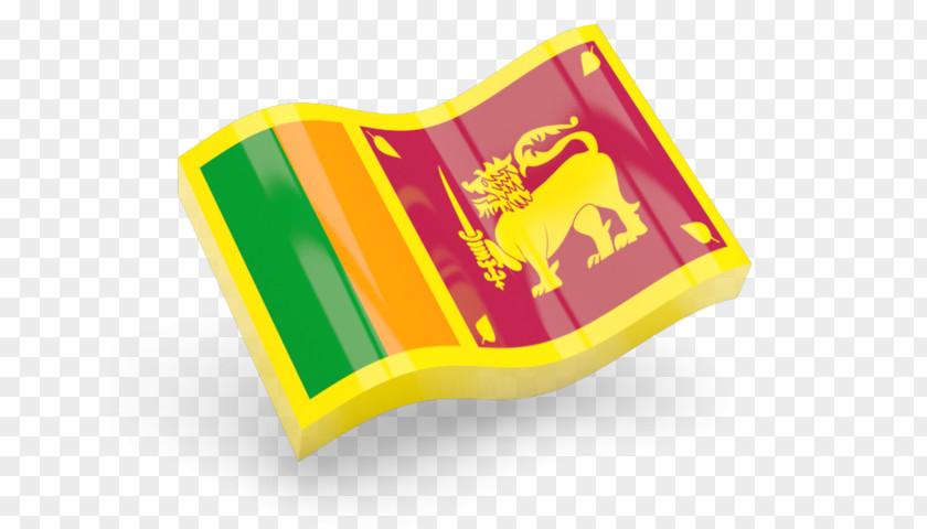 Srilanka Flag Of Sri Lanka PNG