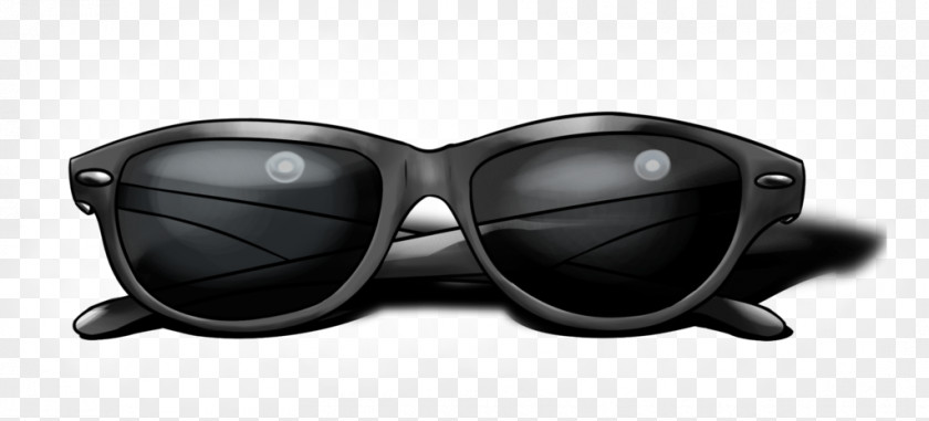 Still Life Goggles Sunglasses Plastic PNG